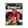 Gra na Xbox Series X | S Xbox EA Sports MADDEN NFL 25